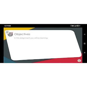 MKCL Tutorial 的图像结果