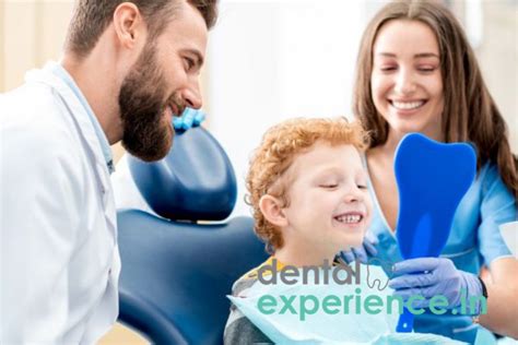 Invisible braces cost in India- Transparent teeth braces