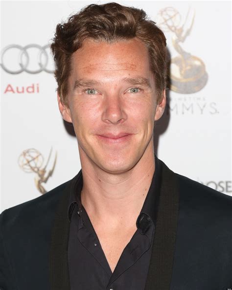 Chris Owen Actor