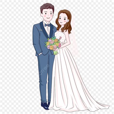 Turned into a Bride Animation 的图像结果