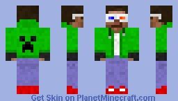 Image result for Minecraft Java Skin Ideas