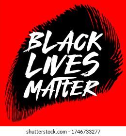 Break Rules 的图像结果