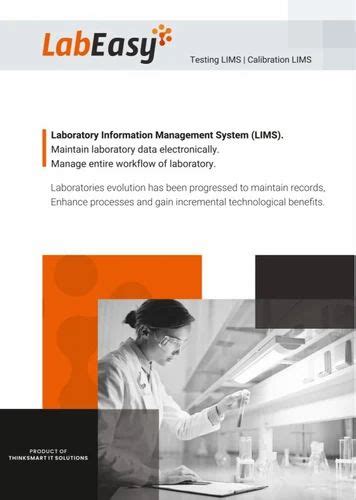 Pathology Lab Software Free Download 的图像结果