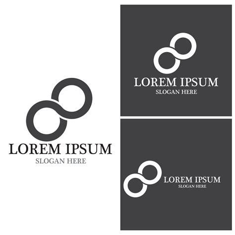 Image result for Infinity Design PC Download