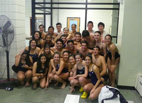 Swim Team Picture Day 的图像结果