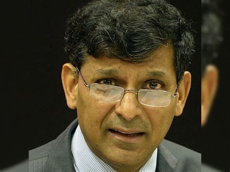 RBI's Rajan sees 'great' changes in banking sector