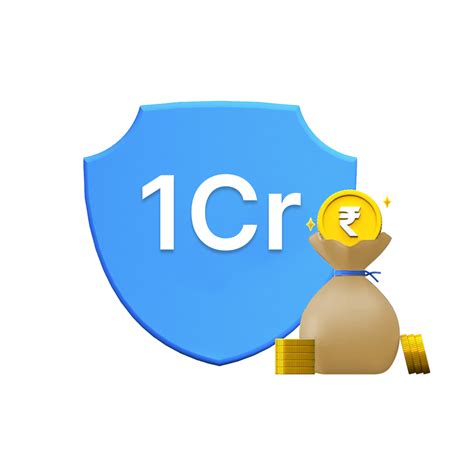 Joint Term Insurance Plan for Husband and Wife 2025