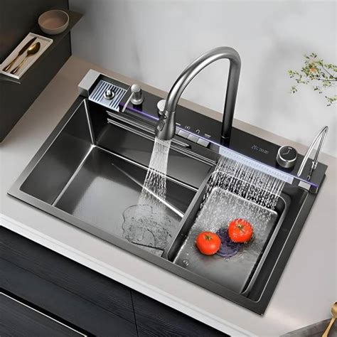 Kitchen Sinks Online in India | Flipkart | 19-Apr-25