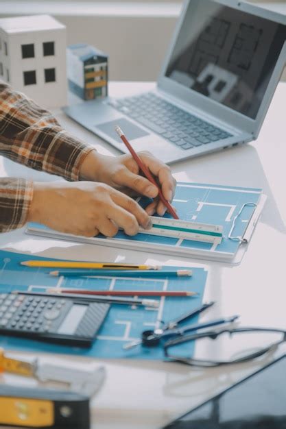 Engineer 的图像结果