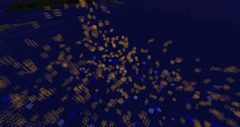 Image result for Mods for Java X-ray No OptiFine