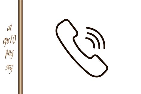Phone Communication Icon 的图像结果