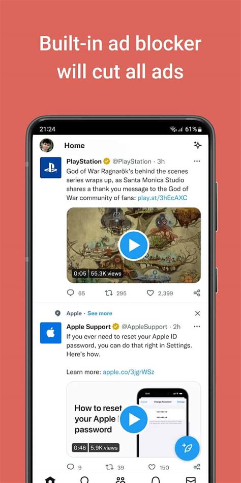 Web Apps Android 的图像结果