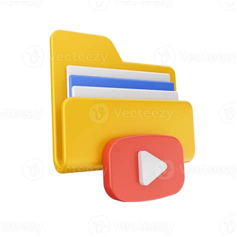 File Folder Icon 的图像结果