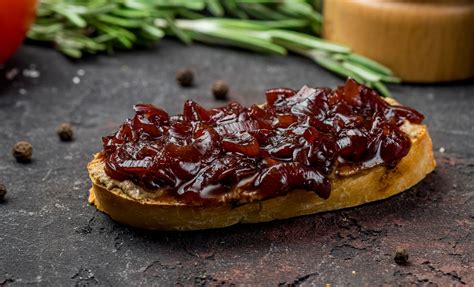 Image result for Cuisiner Les Oignons Rouges