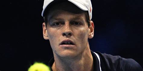 Pagina 4 | Sinner squalificato 3 mesi per il caso Clostebol: l'accordo ...