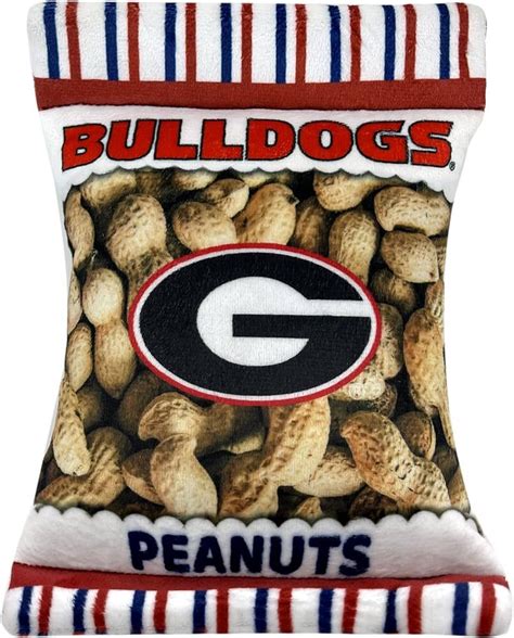 Gonzaga Bulldogs at Austin Peay Governors Baseball, Raymond C Hand ...