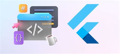 Image result for Flutter VLC