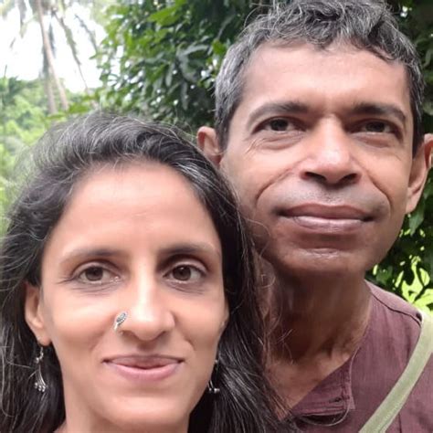 What We Offer | BecauseYOU