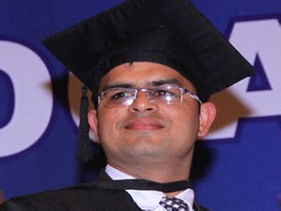 K A Y O N & Co. (Chartered Accountants)