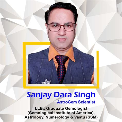 Gaumukhi plot vastu: गौमुखी भवन में रहने वाले होते हैं धनवान, पढ़ें खास ...