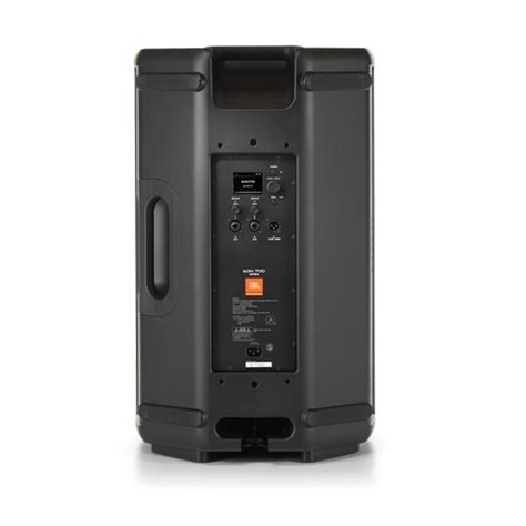 JBL EON 715 - 15-inch Powered Speaker with Bluetooth – AV Shack