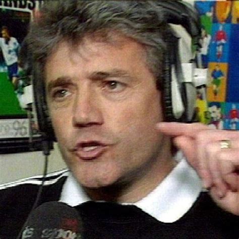 The WEEKEND Match Thread | Sat 10th - Sun 11th June 2023 - Page 8 ...