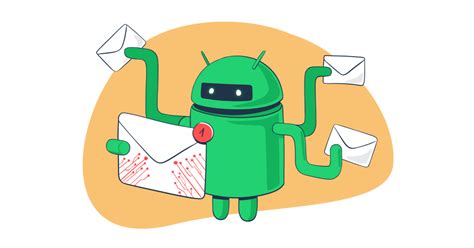 Image result for JavaMail Tutorial