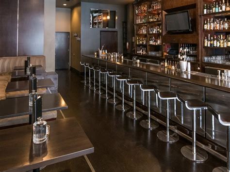 The Doctor’s Office - Review - Capitol Hill - Seattle - The Infatuation