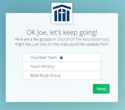 Flocknote Com 的图像结果