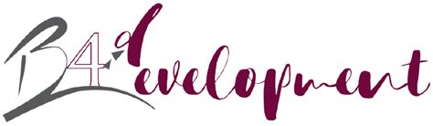 Household Carbon Footprint Tool