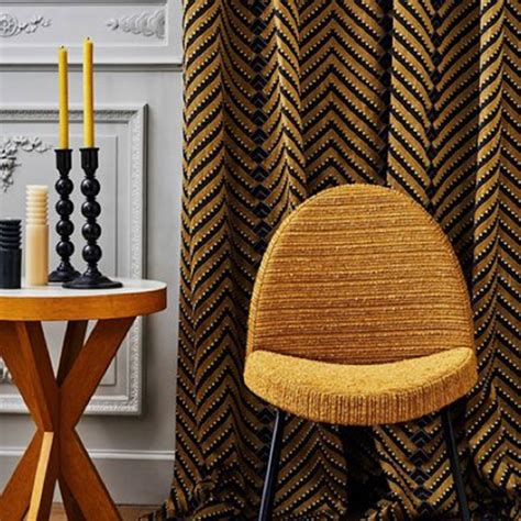 Upholstery Fabric Wholesaler In Delhi, Upholstery Suppliers