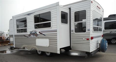 Image result for 2011 Keystone Springdale 266RLSSR