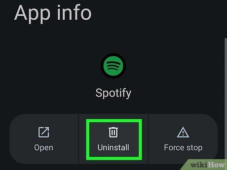 Image result for Remove Widgets