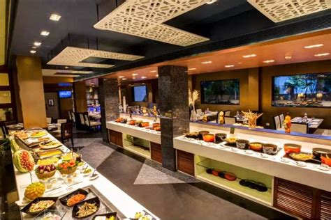 Radha Regent, Chennai - Venue - Arumbakkam - Weddingwire.in