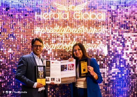 Image result for TaskUs Facebook