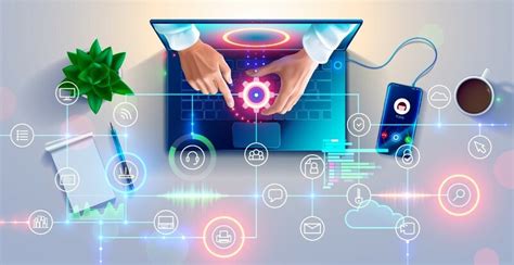 Connect Remote Desktop Over Internet 的图像结果