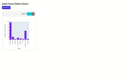 Image result for Dash Table Python with Filtrer Plotly