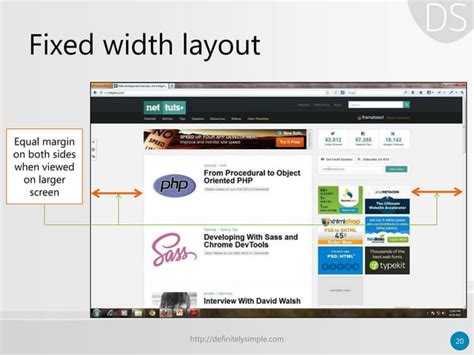 CSS Layout Tutorial 的图像结果