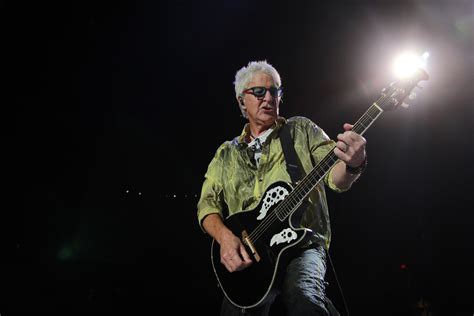 REO Speedwagon & Styx at Wells Fargo Arena | 93.3 KIOA