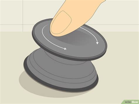 Image result for How to Disasimble Popsocket