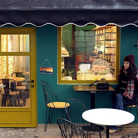 Buy CHARMHOME Wood Hanging Sign Mount Qomolangma Snowy Peak Sunrise ...