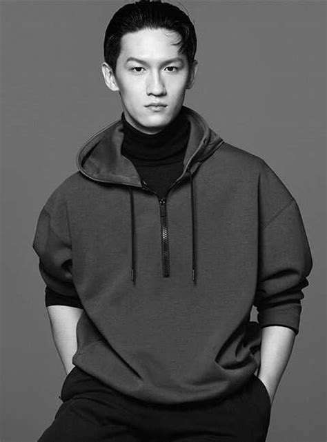 Exclusive: UNIQLO And Jil Sander Join Hands For One Final Drop | Grazia ...