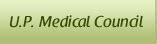 U.P. Nurses & Midwives Council