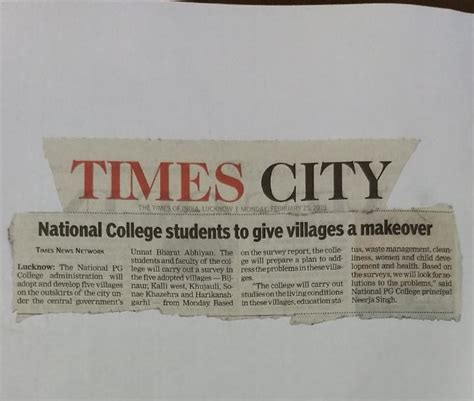 National Post Graduate College