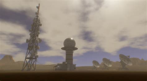 Signal Simulator Tips 的图像结果