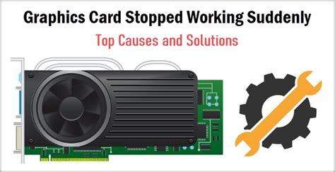 Image result for Graphics Card Explodes