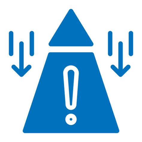 Best ERP for Pharmaceutical Industry | LastingERP