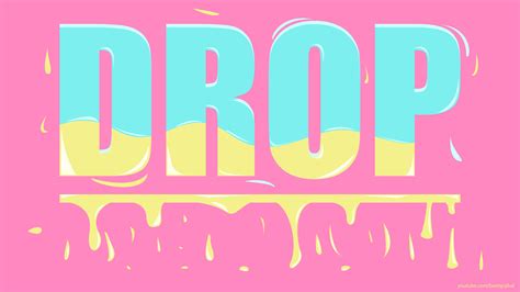 Image result for Tutorials for Typography in Illustrator