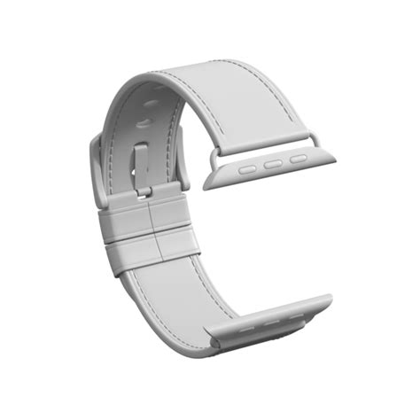 Apple watch 3D Models | Freepik