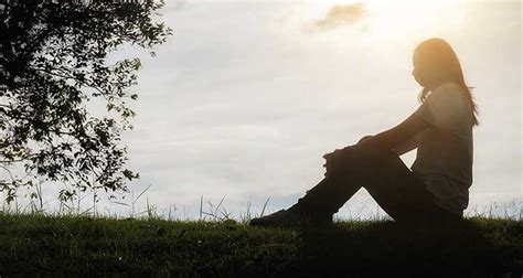 Recovering From Infidelity 的图像结果